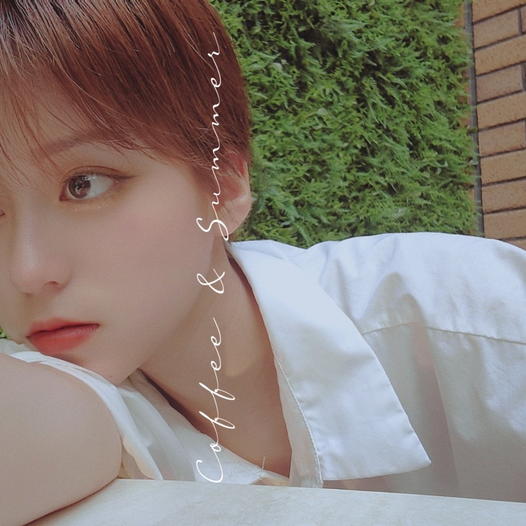 もあもあもあ もあもあ (@moamoamomomomo) / Posts / X