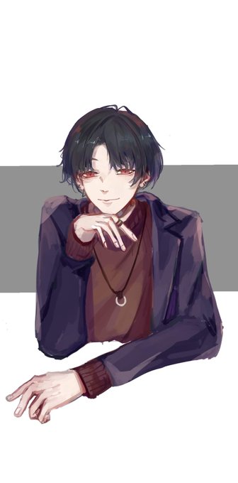 緑仙はやく見ろ 高画質 のtwitterイラスト検索結果 古い順