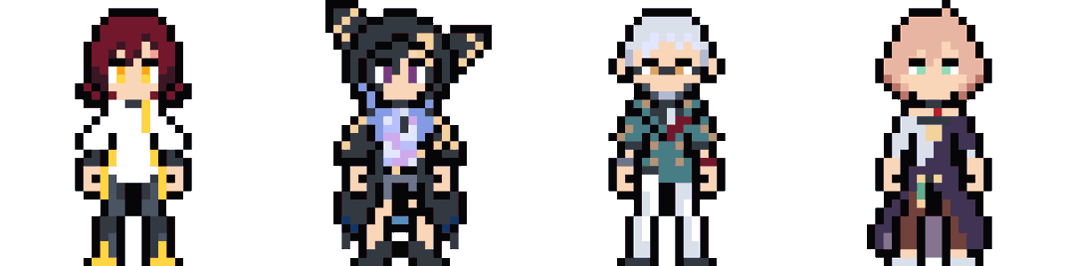 Twoucan Gen の注目ツイート イラスト マンガ コスプレ モデル Twoucan Gen の注目ツイート イラスト マンガ コスプレ モデル