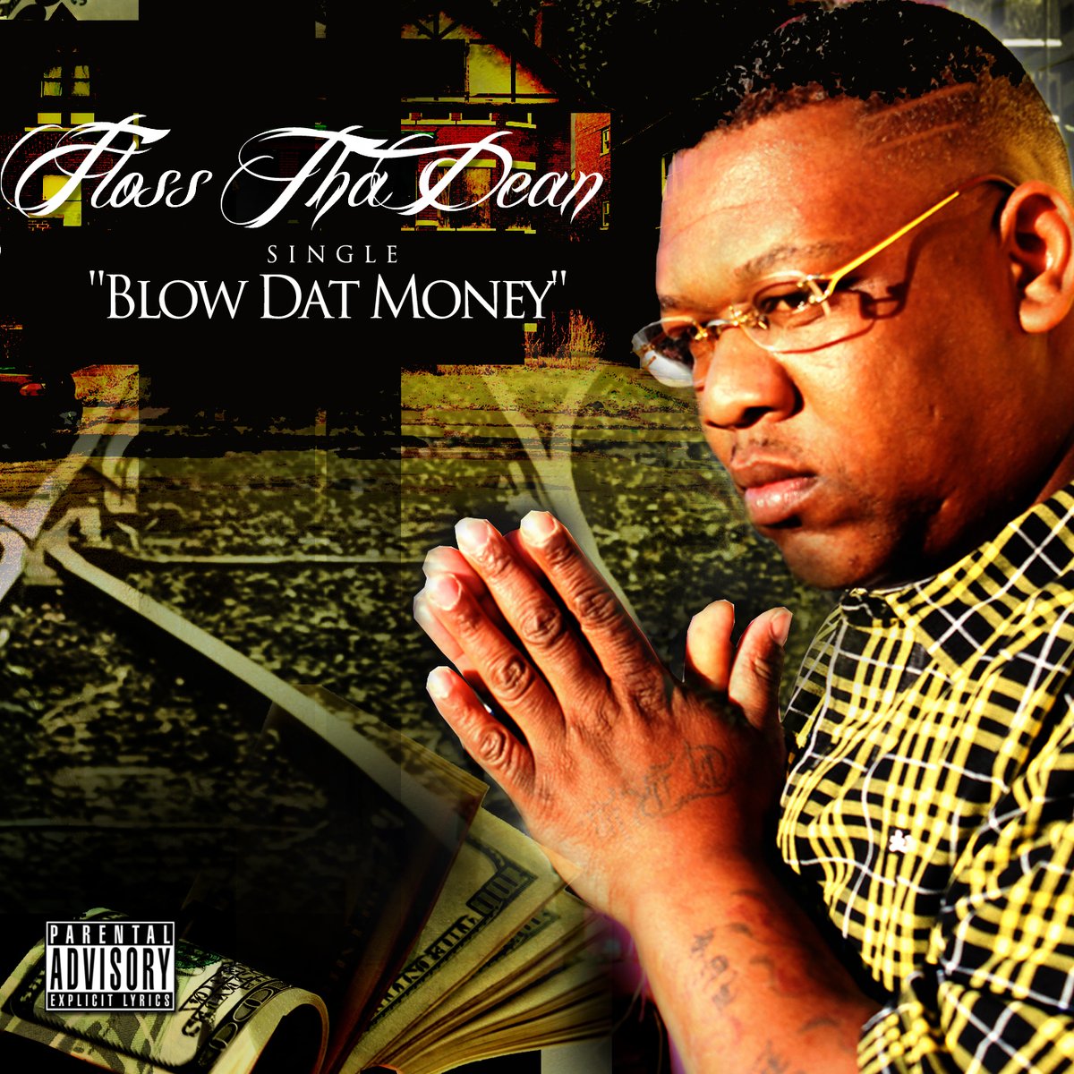 FLOSSTHADEAN's tweet photo. Unsigned Raw Material from Artist @FLOSSTHADEAN produce by Beatz by Bogus #IGTVexclusive 📺 ©️ #blogs #indie #indieartist #music #newmusic #rap #hiphop #hiphopartist #media #dj #newartist #igtv #songwriter #unsign #bigdeanie #flossthadean #blowdatmoney https://t.co/u0fqHrPwLu