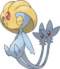 LarissaReit's tweet photo. @pokemongoWWR 

Hello, 
are there people from Asia?
I really need selfe, 
does someone have a selfe raid??😊🥺 https://t.co/xNXkNigXiz