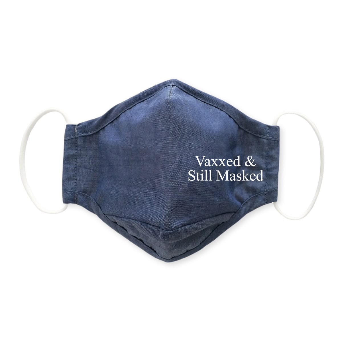 SwaddleDesigns's tweet photo. @DrJaimeFriedman @Cleavon_MD Oh, so heartbreaking! We care! We make comfy reusable masks, designed by an RN/Mom, for Kids &amp; Adults. 
  We custom print for schools &amp; biz https://t.co/SIy3k9NT9e #School #SummerCamp #Travel #NotTodayCOVID #StoptheDeltaVariant #ProtectTheImmunocompromised #ProtectKids https://t.co/B9TL6YF4xe