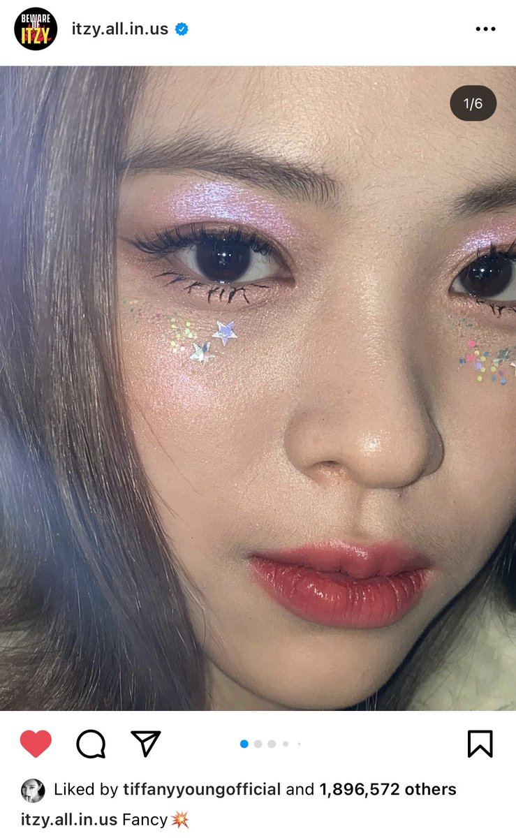 ryujin pics tweet media