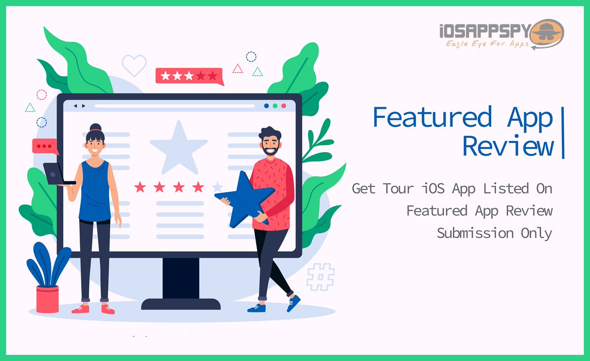iosappsspy's tweet image. Be A King Of #AppStore, Get Tour #iOS #App Listed On #Featured #AppReview #Submission Only, Read more - iosappspy.com/product/featur…
#socialmedia #business #SEO #Sales #entrepreneur #iPhone #android #iOS #ipad #free #RT #indiedev #appmarketing #iconDecotter #gamedev #appdev #SEO