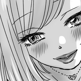 強制消しゴムになるブラシバグってなんなん 