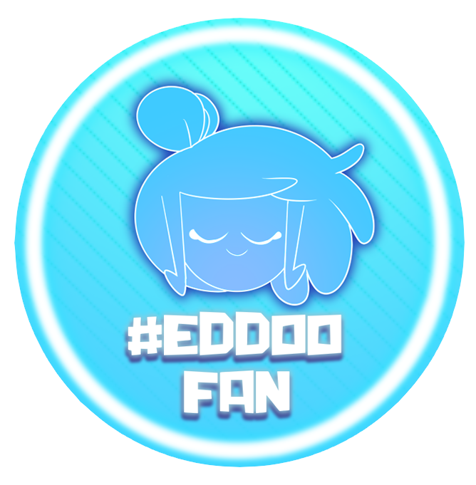 DawnDrawnS's tweet photo. !Vamos a apoyar a nuestra querida Edd00¡ Usemos este icon para demostrar que tanto la queremos 💕

x #FNAFHS || #FHS || #FHSZ3R0 || #EDI || #FNFHS x https://t.co/MB1s9KCNlG