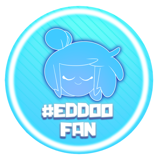 DawnDrawnS's tweet photo. !Vamos a apoyar a nuestra querida Edd00¡ Usemos este icon para demostrar que tanto la queremos 💕

x #FNAFHS || #FHS || #FHSZ3R0 || #EDI || #FNFHS x https://t.co/MB1s9KCNlG