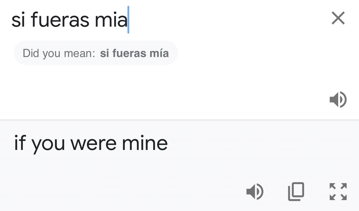 ari 💌 on Twitter: "SI FUERAS MIA ENG TRANSLATION IS “IF YOU WERE MINE”. KYUNGSOO IN LOVE WITH YOUR 🥺 https://t.co/D8LhlT0nYc" / Twitter