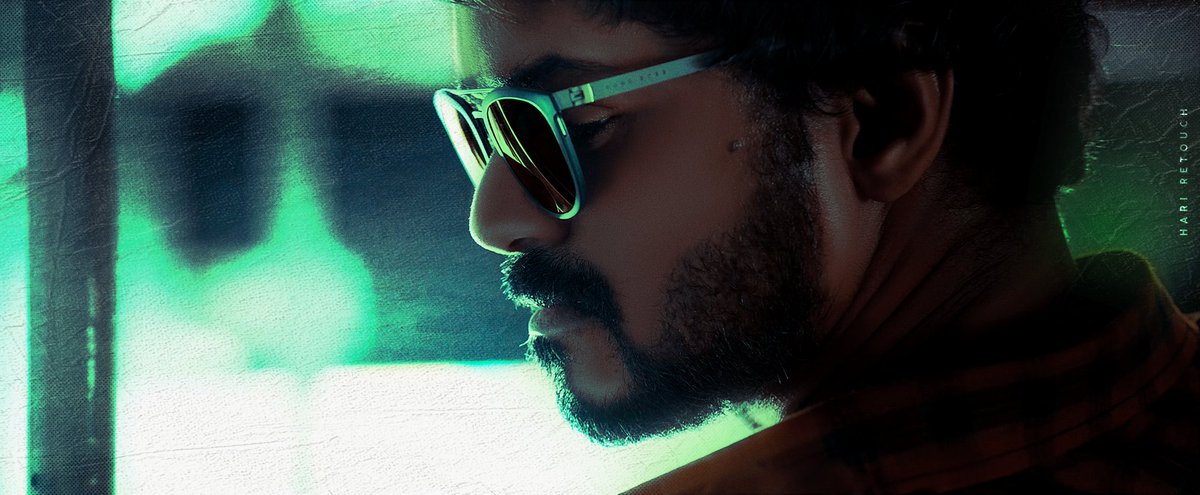 itz_hariii's tweet image. Retouch 😊✨

@actorvijay #Beast #Master @m_gajan 
@kingofkwood @kajendrakrs