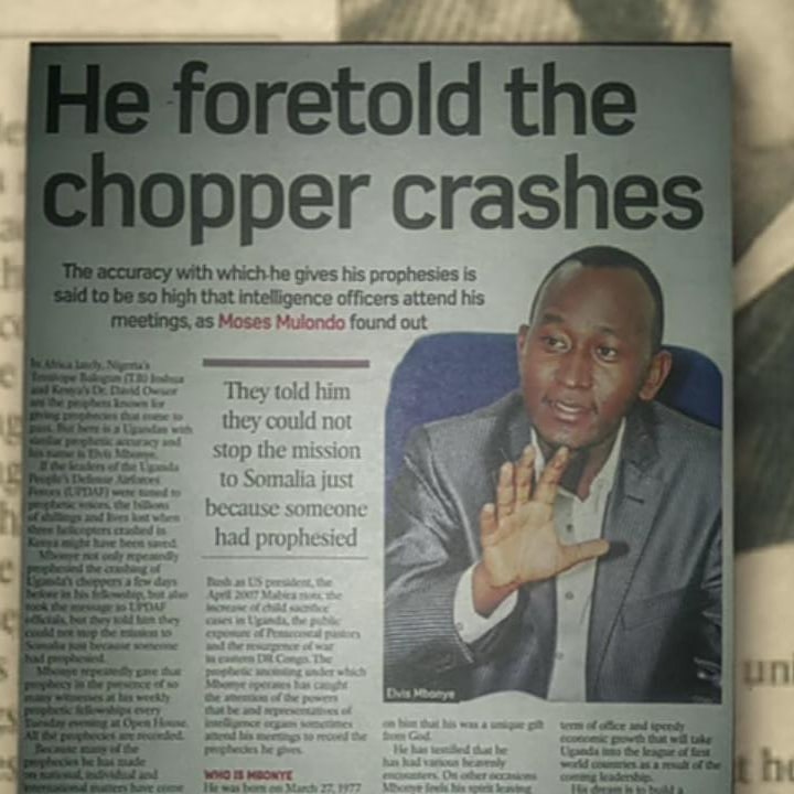 JosephineNakam4's tweet photo. Jeremiah 29:13 And ye shall seek me, and find [me], when ye shall search for me with all your heart. 
https://t.co/MnUtNN9GBl
#ProphetElvisMbonye https://t.co/i7P2JJabpM