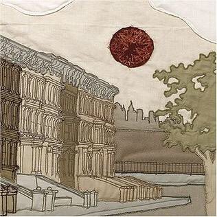 palmtreedream's tweet photo. @ThatEricAlper Bright Eyes - I’m Wide Awake, It’s Morning https://t.co/eLhaKbmeye