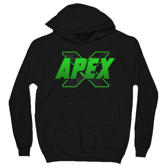 APEXMaddenMedia's tweet photo. https://t.co/W0Q7UVoaTs https://t.co/dLHZEr213N