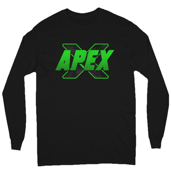 APEXMaddenMedia's tweet photo. https://t.co/W0Q7UVoaTs https://t.co/dLHZEr213N