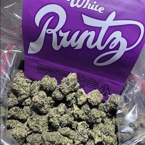 4Growe's tweet image. 