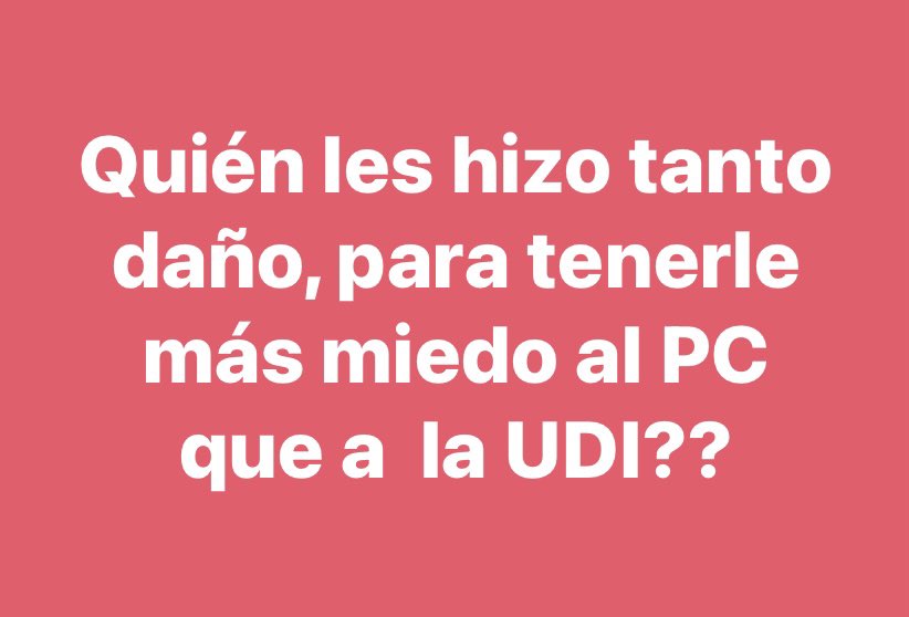teanval0207's tweet photo. Quién????? https://t.co/XsjM8AkdkH