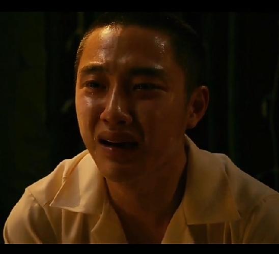 Meigeni_L_1485's tweet image. This is a roller coaster sh-t of emotions.. 😭

#EXO @weareoneEXO #DO #GetSetDO #EMPHATY  #DO_1stSOLO