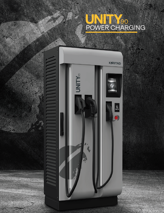 SalzerGroup's tweet photo. Salzer along with our JV partner Kostad and our other partners will manufacture this world class DC fast chargers in India soon.  Looking forward for an exciting Future.
#EVcharger #charger #EV #DCfastcharger #technology #salzer #kostad #chargingstation #evchargingstation https://t.co/tBNtsIOH36