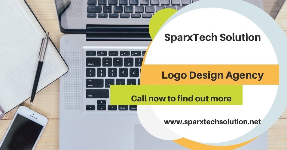 WebmagnateT's tweet photo. We offers attractive Logo Design Services with 100% satisfaction guaranteed.
#sparxtechsolution #digitalmarketingagency #logodesign #bannerdesign #templatedesign #wordpresswebsite #websiteservices #websitedevelopment #contentmarketing #smallbusiness #startup #growing #ecommerce https://t.co/LObR3lMF7n