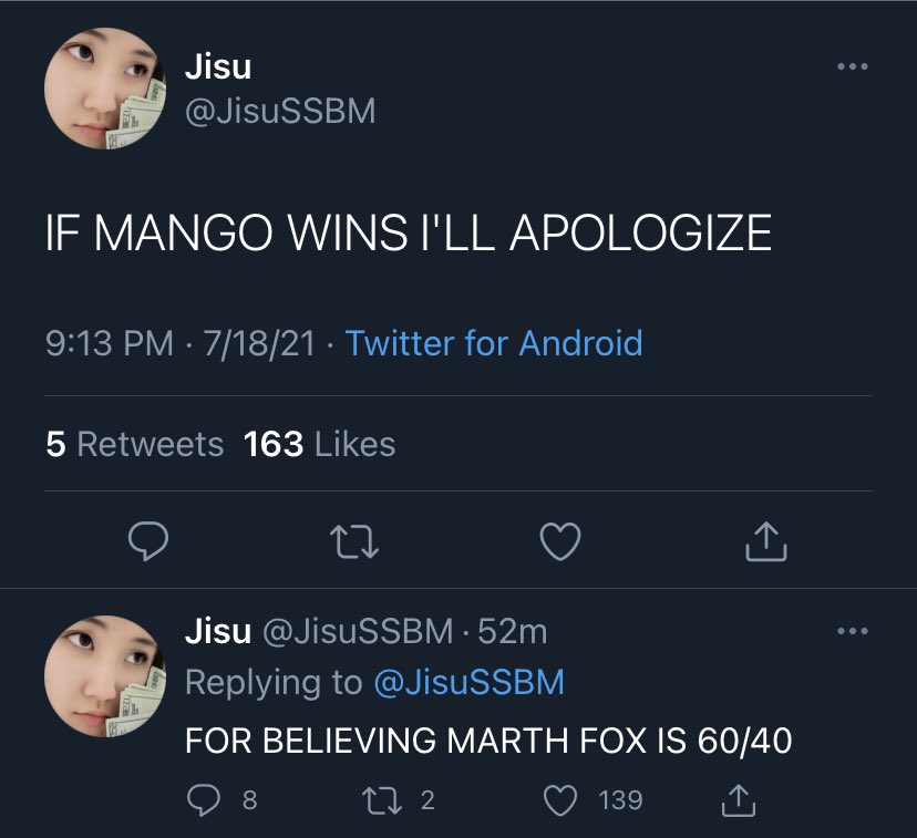 This is actually all a joke to her. Multiple lies, trauma and a suicide attempt, but nah let’s write a fucking punchline. I do not like this person on a very personal level