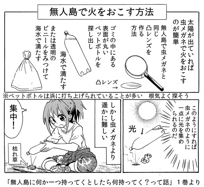 大塚志郎 9 コミティア当選 さん の人気ツイート 7 Whotwi グラフィカルtwitter分析 大塚志郎 9 コミティア当選 さん の人気ツイート 7 Whotwi グラフィカルtwitter分析