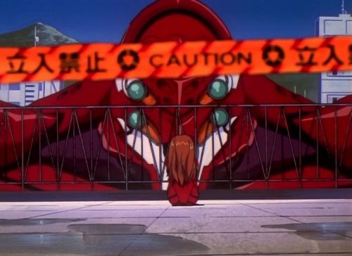 تويتر Nervのネコ على تويتر アスカのお母さんの名前 惣流 キョウコ ツェペリン っていうの初めて知った シンジとユイのように2号機にもアスカの実母の魂がコアに使われてるみたいだから アスカ もたまにお母さんを感じる事あったのかな エヴァって見返せ