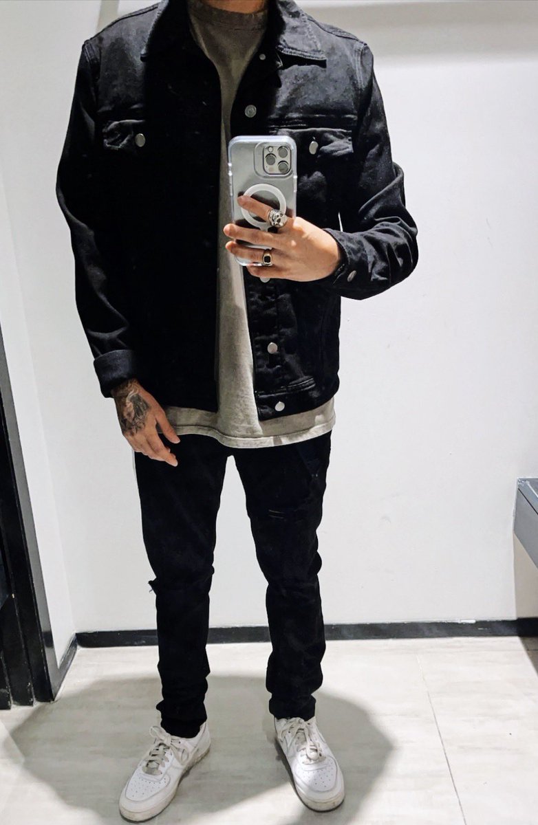 lucidgabrielX's tweet image. ⚡️