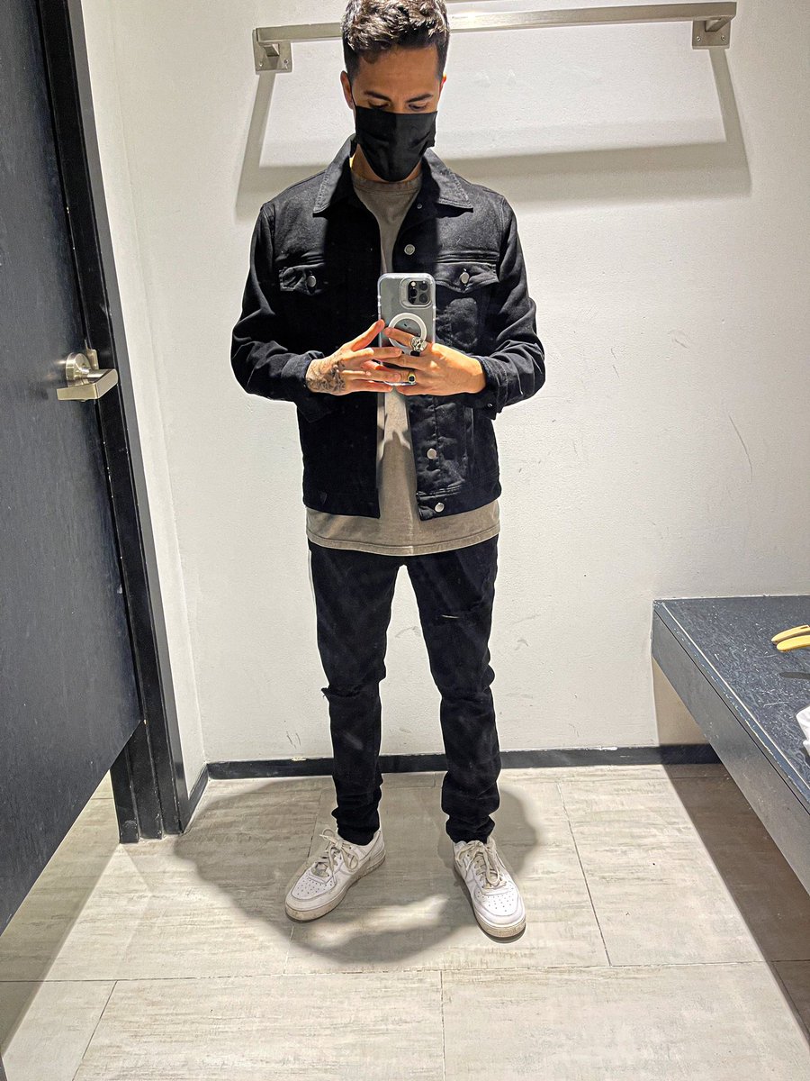 lucidgabrielX's tweet image. ⚡️