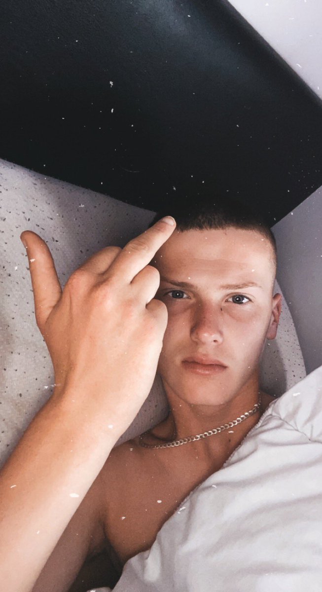 alphamain5's tweet photo. Good morning losers hope your all miserable! 😂😝 •finD
Findom findomworship PayPig cashslave humanatm feetpics  moneyslave finsub cashcow prettyfeet walletdrain findomme humiliation wheelspin cashmaster https://t.co/QKL2C0KkWb