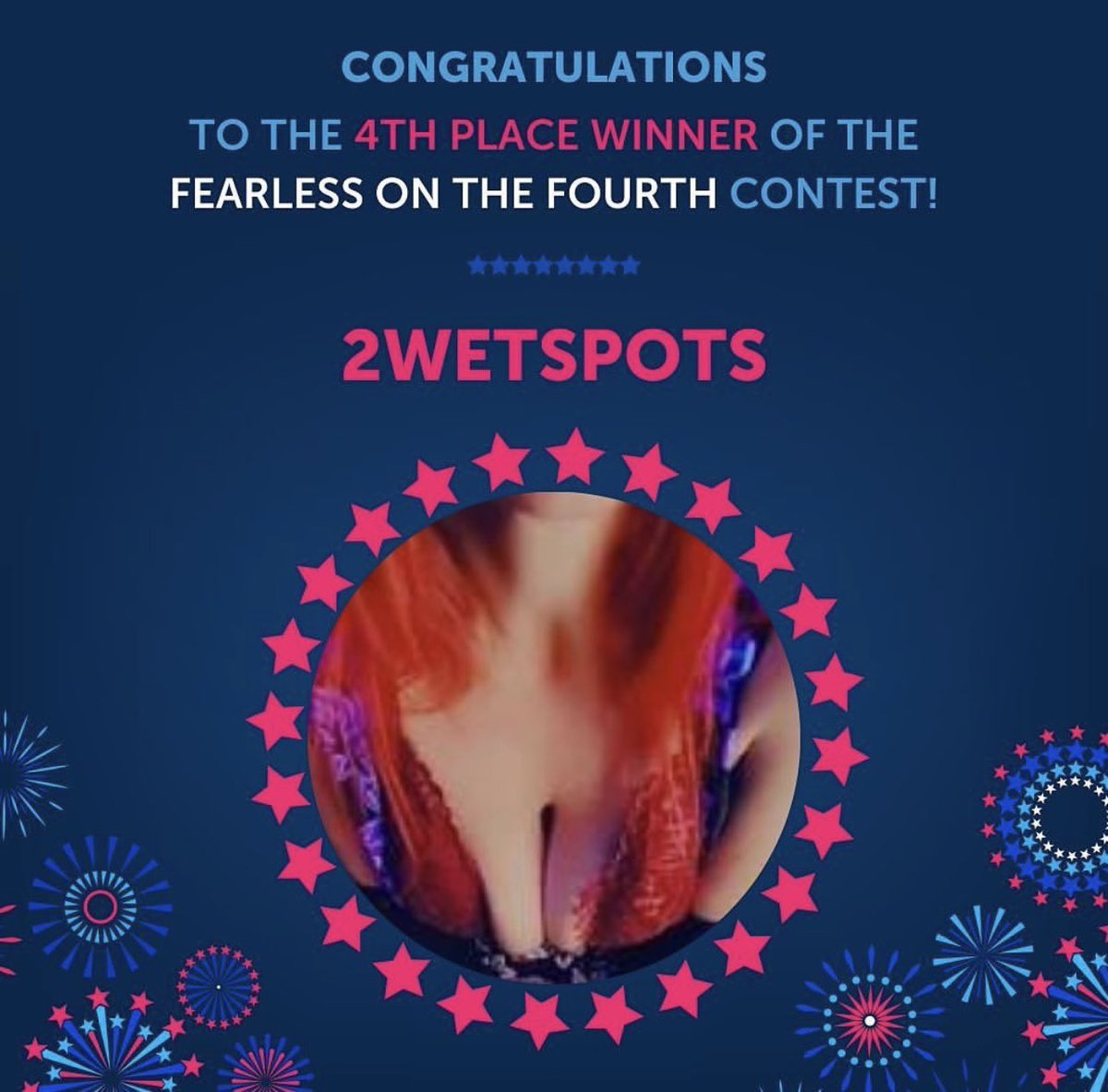 FanCentro_DE tweet media