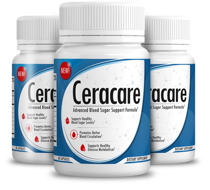 SRaavin's tweet photo. Ceracare for Diabetes 2 Review USA 2021
Ceracare supports blood sugar goals in diabetes type 2, Ceracare contains a concentrated formula of powerful natural antioxidants scientifically 
Read the full article: https://t.co/j84I2ZoqWa https://t.co/8j4EkKxB6J