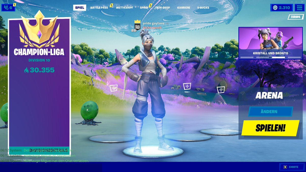 ⚡️Natave⚡️ (@natavefn) on Twitter photo 