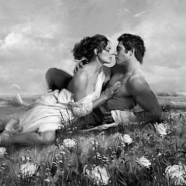DameClicquot's tweet photo. Il y a des heures pour les livres comme pour l'amour. 

✒︎ Christian Bobin ✒︎ https://t.co/vCccmfc2v6