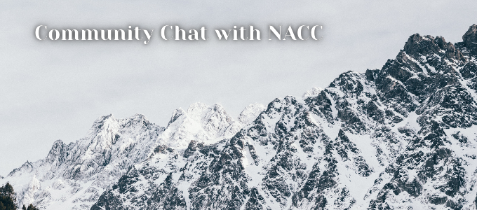 💌 Invitation: Community Chat with Norwegian Chamber - mailchi.mp/242f030943c8/n…