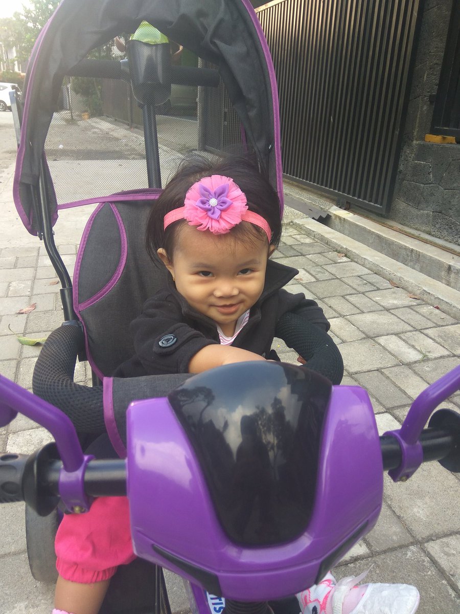 Vebri Tediana Yusuf (@vebri__) on Twitter photo 