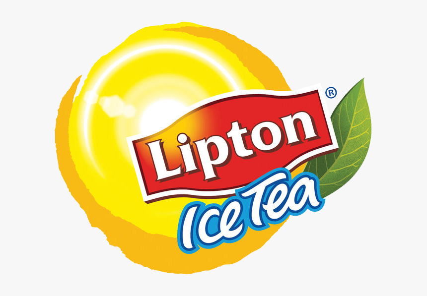 BrandStreetInt1's tweet photo. Lipton Iced Tea || Brand Engagement Campaign
Executed by @BrandStreetInt1 

https://t.co/16UvSumHyK

Follow us here on #LinkedIn for more #updates or visit https://t.co/8xaxlZb6SS

#brandstreet #experientialmarketing #liptonicetea #brandengagement #foodandbeverages #fmcgindustry https://t.co/wvQUJfvwLr