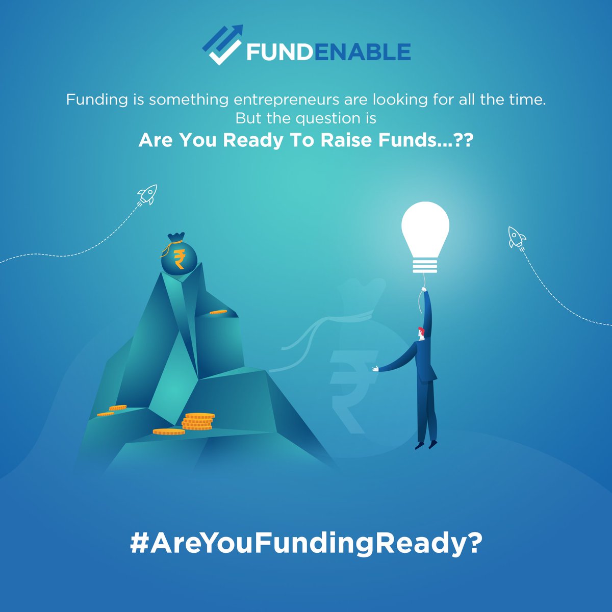 FundEnable tweet media