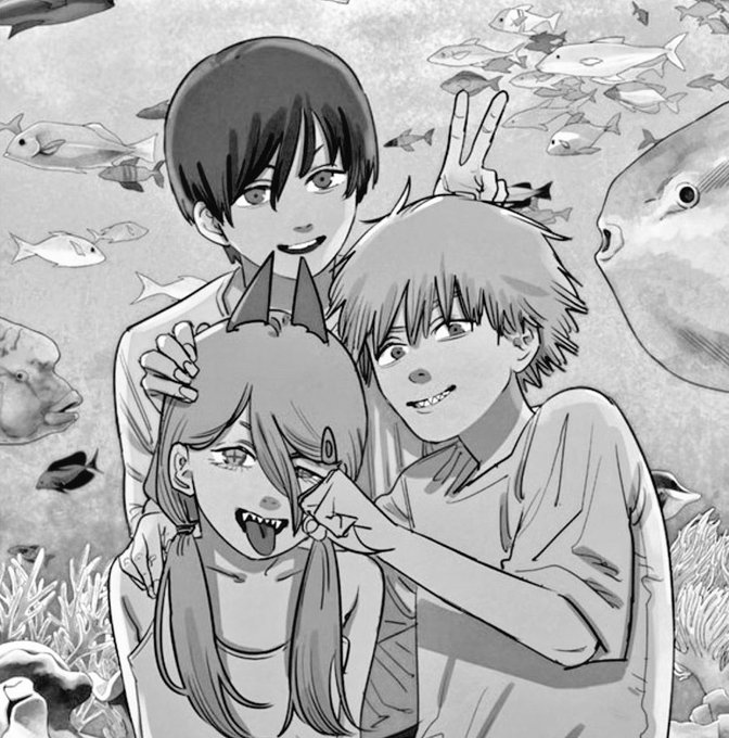 SIGHS 
