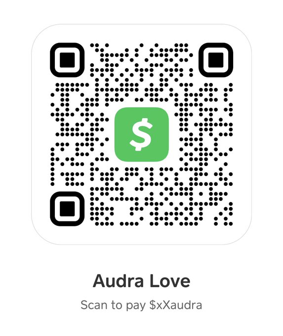 Send $5 every time you think of me because I know you do and I know you&rsquo;ll listen. 😌  findom &bull; cashcow<a href="/tag/snapchat"class="tags"><span>#snapchat</span></a><a href="/tag/feet"class="tags"><span>#feet</span></a><a href="/tag/adultwork"class="tags"><span>#adultwork</span></a><a href="/tag/chaturbate"class="tags"><span>#chaturbate</span></a><a href="/tag/feetworship"class="tags"><span>#feetworship</span></a>