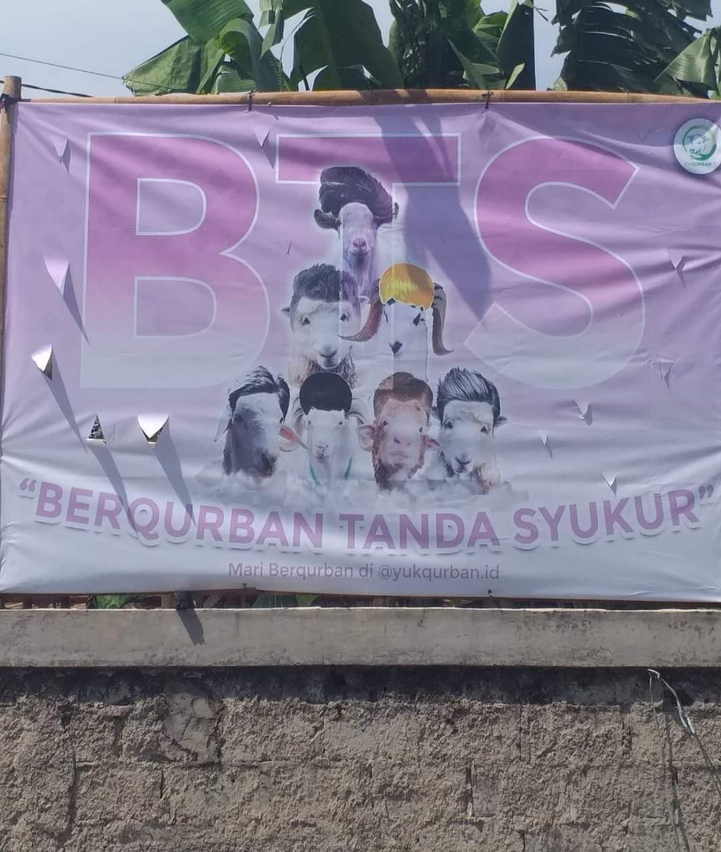 Amende Sial? (@amende_sial) on Twitter photo 