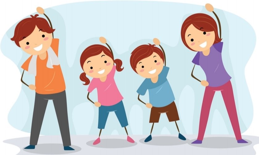 "Spor, çocuklar için 
bütünleştirici bir etkiye 
sahiptir. İçinde bulunulan 
gruba aidiyet hissi 
yaratır ve motive eder. 
Aynı zamanda temsiliyet 
becerisini geliştirir." Emre Yıldız
👇yadadergi.com/gelistiren-yas…
#spor #çocuk