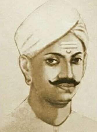 Aegm Majhauli tweet media