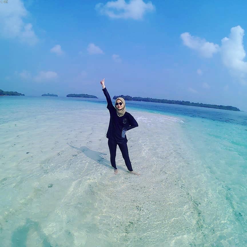 pa abu pulau harapan
menyediakan pesanan
seperti :
- pesanan tiket very pp
  jakarta pulau seribu
- ketring perasmanan/bx
- perahu jelajah/mancing 
  atau juga DIVING
- alat snorkling
- kamera undewater
- penginapan ac
- dll
bila berminat hubungi :
0857 8176 1899
0812 8975 4560