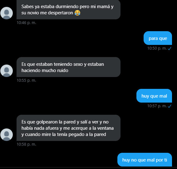 chicos si est&aacute;n enfermos con estos fetiches no me los venga a decir por favor https://t.co/ab0CLbfIn<a href="/tag/xhamster"class="tags"><span>#xhamster</span></a>