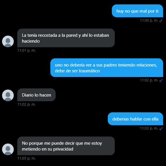 chicos si est&aacute;n enfermos con estos fetiches no me los venga a decir por favor https://t.co/ab0CLbfIn<a href="/tag/xhamster"class="tags"><span>#xhamster</span></a>