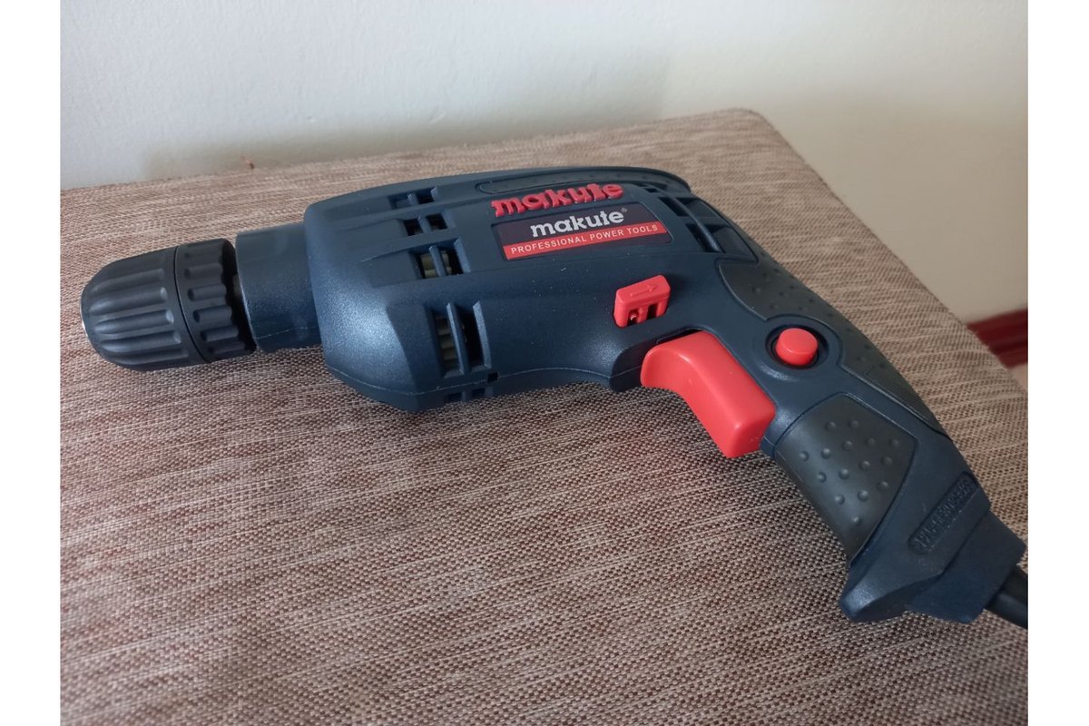 FastSellSA's tweet photo. Just Listed: Drill Machines
Location: Durban
View Full AD:https://t.co/i1xyBzdepy 

#BUY #SELL #FREE #ADS #ADVERTISE #FREE #FASTSELL #FREECLASSIFIEDS

   https://t.co/R92mJVHken https://t.co/aZTMvFPe4Q