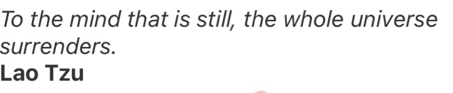 Kim Körber (@koerberkim) on Twitter photo 