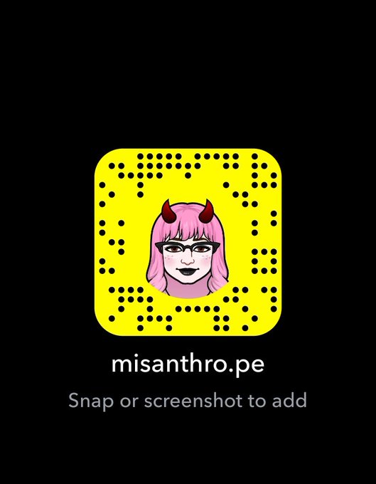 Add me. Or don't. Consent is key. 💜 https://t.co/ySsBXX0vTG