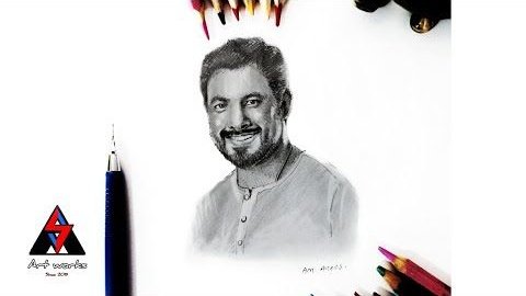 JaiSulthan_Offl's tweet image. 👏👏👌👌

@Aariarujunan 

#Aari #AariArmy #Aarians