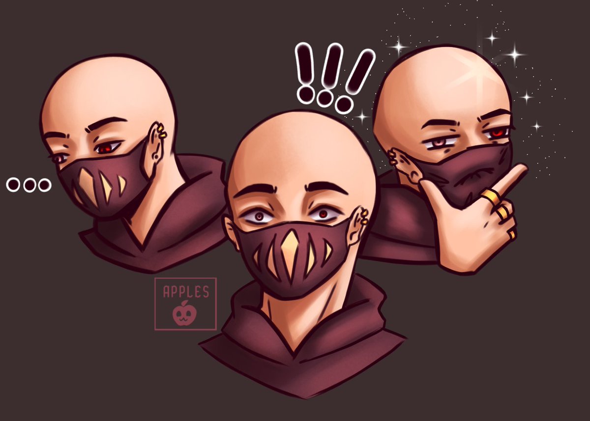 uwu_apples's tweet photo. @/Corpse_Husband            @/CORPSE https://t.co/zCS6pTqRlX