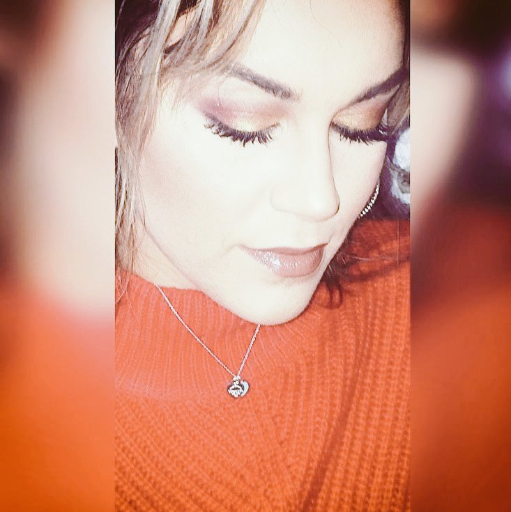 🌈🌈🌈🏳️‍🌈